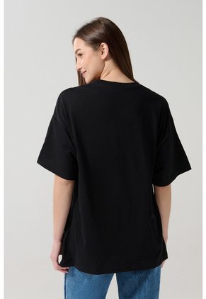 KOAJ CAMISETA KOAJ NNIS 23740 2/25