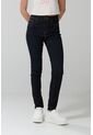 PANTALON KOAJ JEAN JEGGING STA 24190 2/25 de Koaj