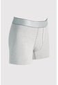 KOAJ BOXER KOAJ PIERNA LARGA 26858 3/25 de Koaj
