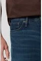 PANTALON KOAJ JEAN 90S VINTAGE 24592 M 2/25 de Koaj