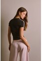 KOAJ CAMISETA KOAJ BARELY 32355 2/26 de Koaj