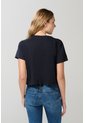 KOAJ CAMISETA KOAJ 23472 2/25 de Koaj