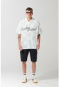 KOAJ CAMISETA KOAJ POOL 22185 2/25 de Koaj