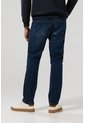 KOAJ PANTALON KOAJ JEAN STRAIGHT LEG 27108 3/ de Koaj