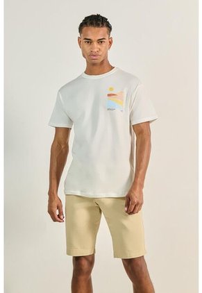 KOAJ BERMUDA KOAJ CHINA 4228 2/24