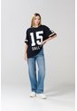 KOAJ CAMISETA KOAJ DARCY 26802 4/25 de Koaj