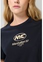 KOAJ CAMISETA KOAJ 23472 2/25 de Koaj