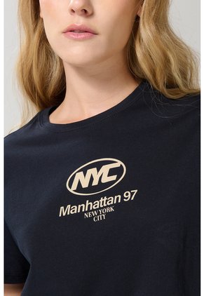 KOAJ CAMISETA KOAJ 23472 2/25