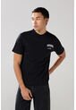 KOAJ CAMISETA KOAJ ZODER 29160 4/25 de Koaj