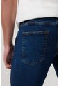 KOAJ PANTALÓN KOAJ JEAN SLIM 28363 4/25 de Koaj