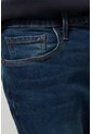KOAJ PANTALON KOAJ JEAN STRAIGHT LEG 27108 3/ de Koaj