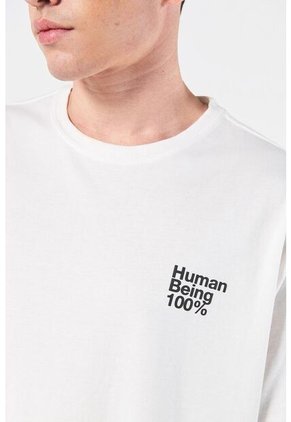 CAMISETA KOAJ REBAL 3/24