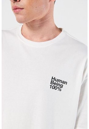 CAMISETA KOAJ REBAL 3/24