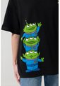 KOAJ CAMISETA KOAJ NNIS 23740 2/25 de Koaj