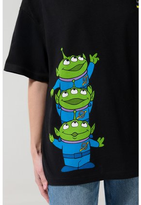 KOAJ CAMISETA KOAJ NNIS 23740 2/25