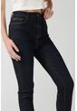 PANTALON KOAJ JEAN JEGGING STA 24190 2/25 de Koaj