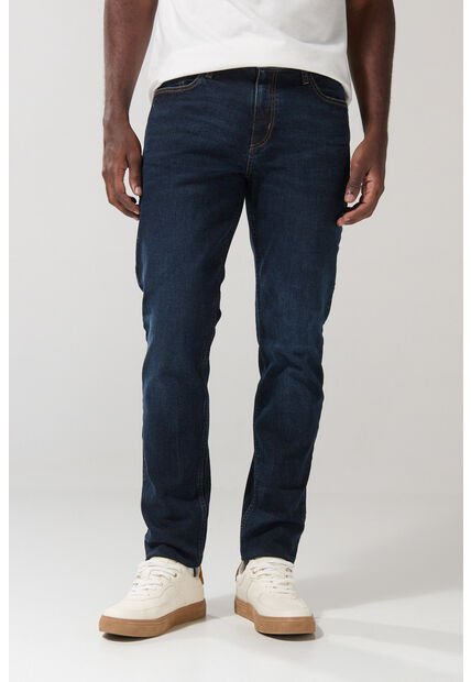 KOAJ PANTALON KOAJ JEAN SLIM 24814 3/25