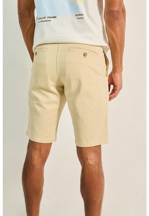 KOAJ BERMUDA KOAJ CHINA 4228 2/24