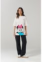 KOAJ CAMISETA KOAJ STAIL 27926 4/25 de Koaj