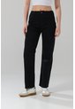 KOAJ PANTALON KOAJ JEAN STRAIGHT LEG 29451 4/ de Koaj
