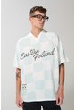 KOAJ CAMISETA KOAJ POOL 22185 2/25 de Koaj