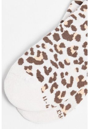 KOAJ MEDIAS KOAJ TOBILLERA 23945 2/25