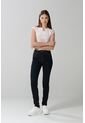 PANTALON KOAJ JEAN JEGGING STA 24190 2/25 de Koaj