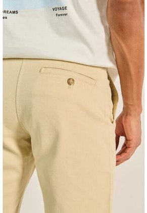 KOAJ BERMUDA KOAJ CHINA 4228 2/24