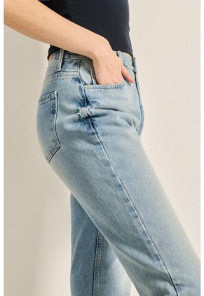 KOAJ PANTALON KOAJ BOY FRIEND 8390 2/24