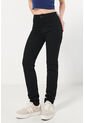 KOAJ PANTALON KOAJ PUSH UP FB 11433 3/24 de Koaj