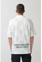 KOAJ CAMISETA KOAJ POOL 22185 2/25 de Koaj