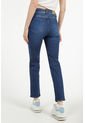 KOAJ PANTALON KOAJ JEAN MOM STA 946 L de Koaj