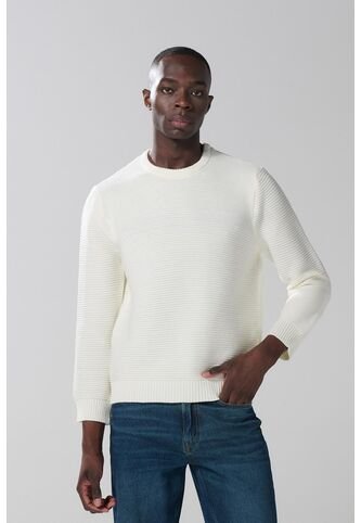 KOAJ SUETER KOAJ YERYF 2 18782 1/25 Koaj