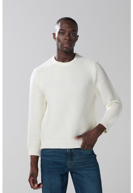 KOAJ SUETER KOAJ YERYF 2 18782 1/25