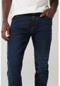 KOAJ PANTALON KOAJ JEAN SLIM 24814 3/25 de Koaj