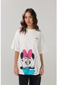 KOAJ CAMISETA KOAJ STAIL 27926 4/25 de Koaj