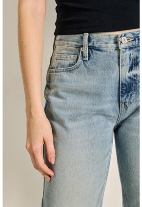 KOAJ PANTALON KOAJ BOY FRIEND 8390 2/24