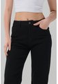 KOAJ PANTALON KOAJ JEAN STRAIGHT LEG 29451 4/ de Koaj
