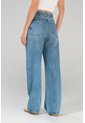 KOAJ PANTALON KOAJ JEAN BAGGY 30375 4/25 de Koaj