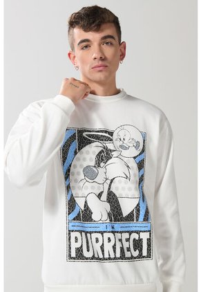 KOAJ BUZO CR KOAJ EONEL 22385 2/25