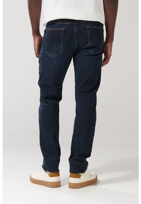 KOAJ PANTALON KOAJ JEAN SLIM 24814 3/25