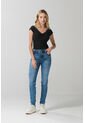 KOAJ PANTALON KOAJ JEAN JEGGING TA  22848 2/25 de Koaj