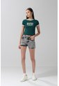 KOAJ SHORT KOAJ JEAN VINTAGE 20559 M 1/25 de Koaj
