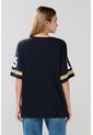KOAJ CAMISETA KOAJ DARCY 26802 4/25 de Koaj