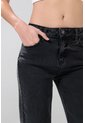 KOAJ PANTALON KOAJ JEAN STRAIGHT LEG 30616 4/ de Koaj