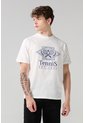 KOAJ CAMISETA KOAJ 28500 4/25 de Koaj