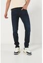PANTALON KOAJ SLIM 12497 3/24 de Koaj