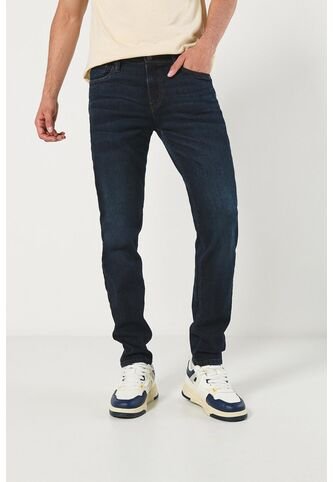 PANTALON KOAJ SLIM 12497 3/24 Koaj