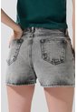 KOAJ SHORT KOAJ JEAN VINTAGE 20559 M 1/25 de Koaj