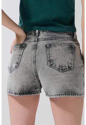 KOAJ SHORT KOAJ JEAN VINTAGE 20559 M 1/25